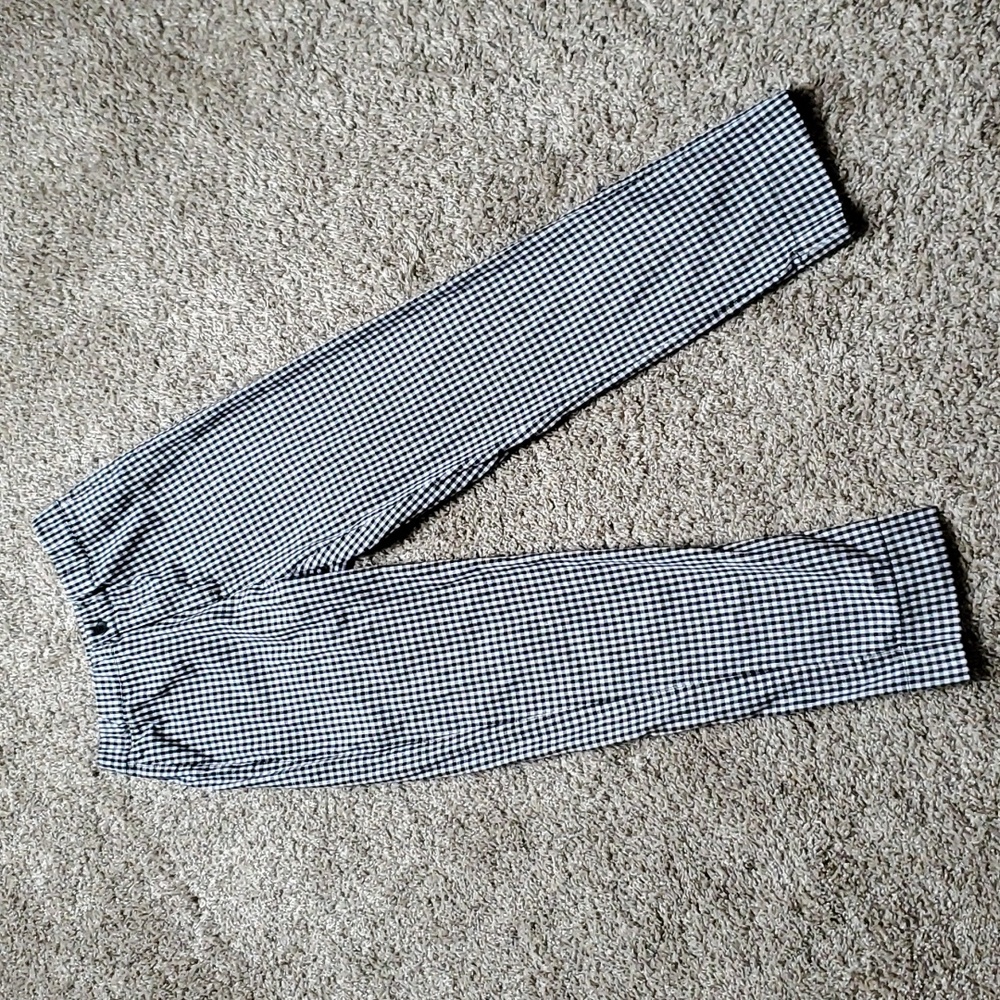 Brandy Melville Pant